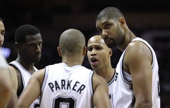 球热区的可 球热区的可