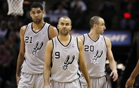 窗口后立刻 窗口后立刻