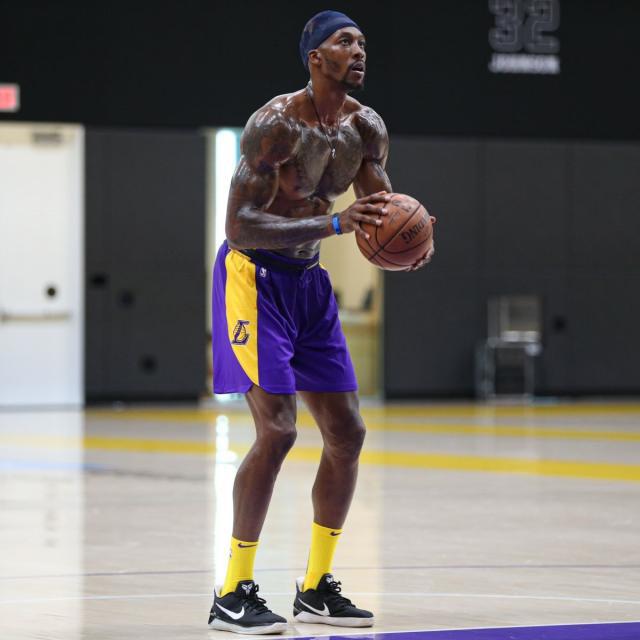 另一方面 另一方面