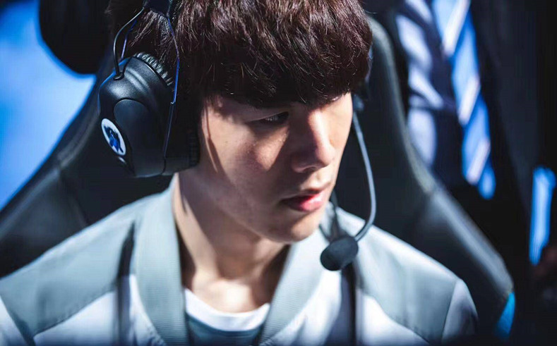 资本与轮换 资本与轮换