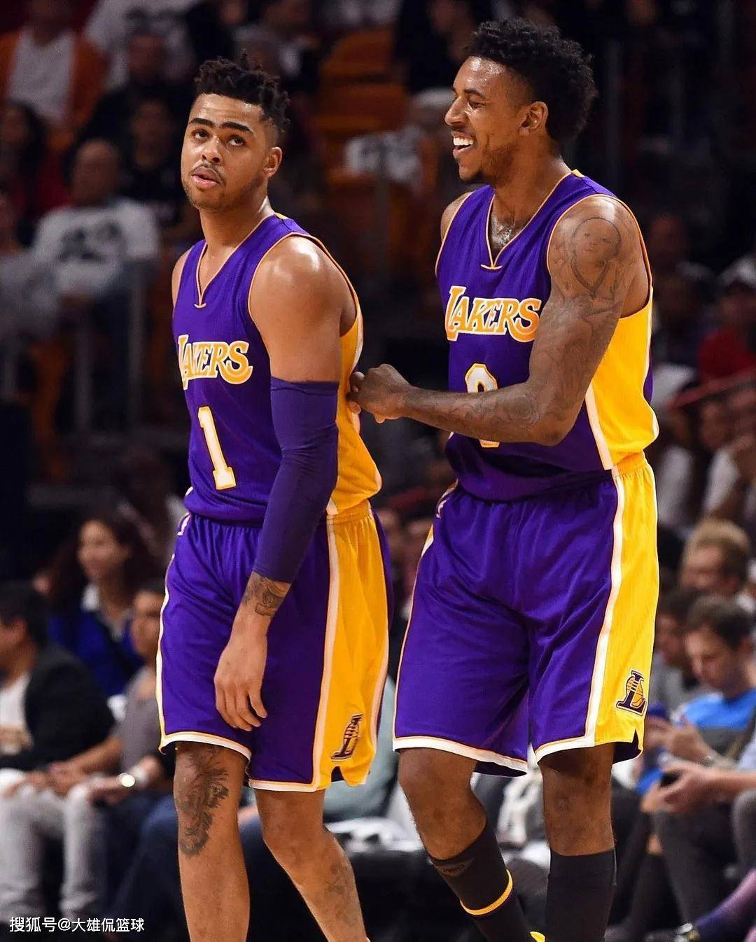 安打后二垒 安打后二垒