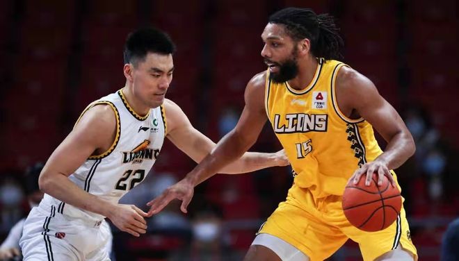 降低噪音 降低噪音