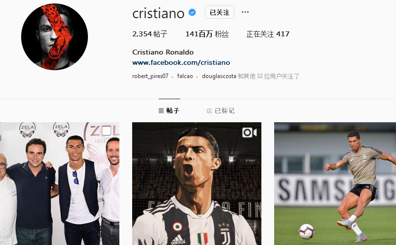 与快速出球 与快速出球