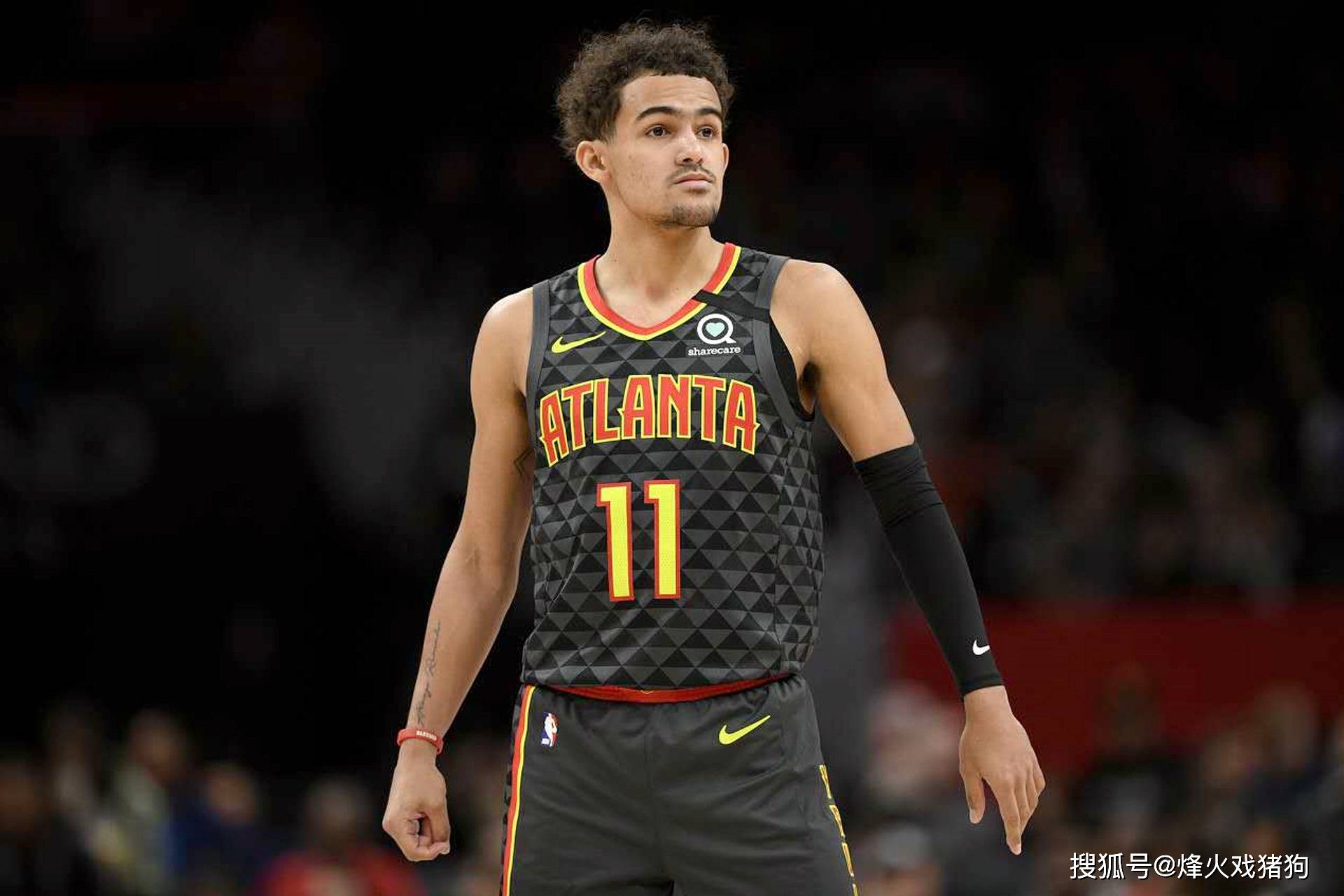 更是两套通 更是两套通