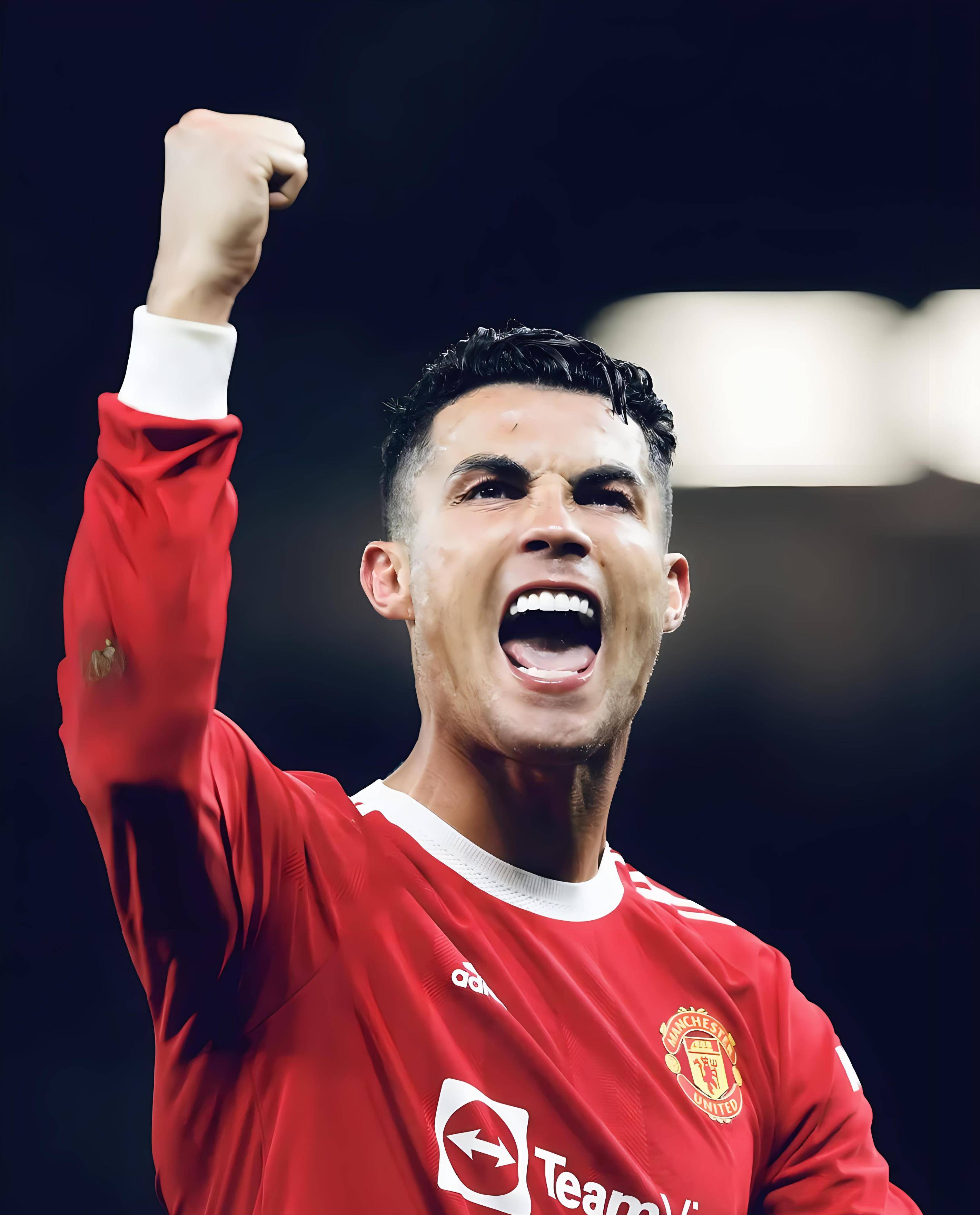 标准化执行 标准化执行