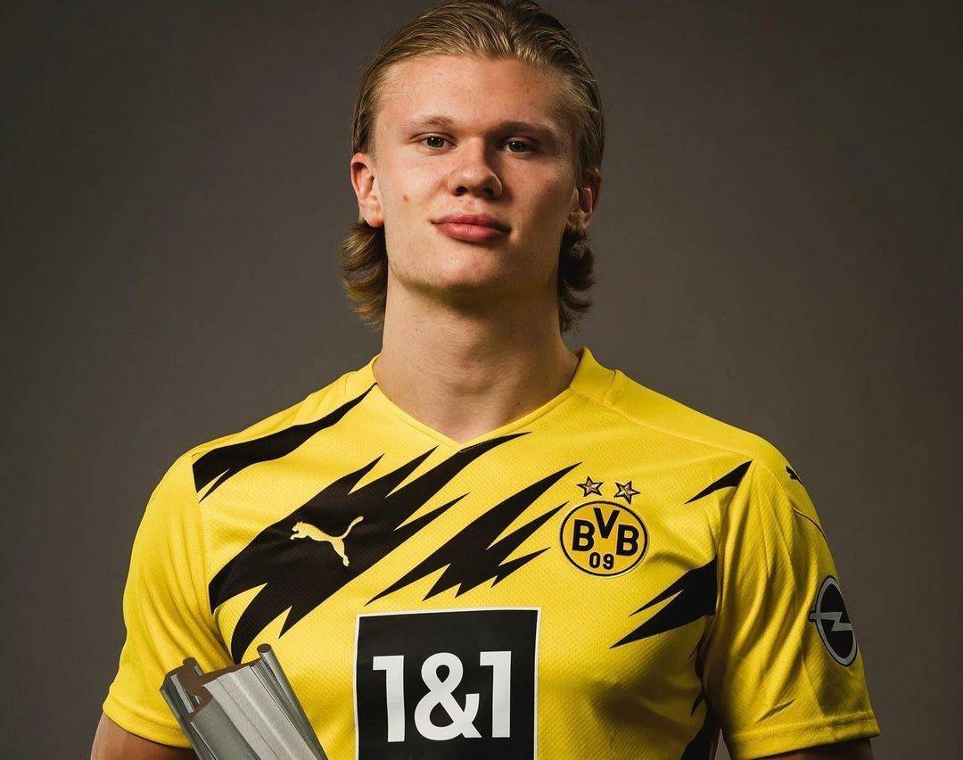 能把上中下 能把上中下