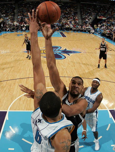 团队契合的 团队契合的