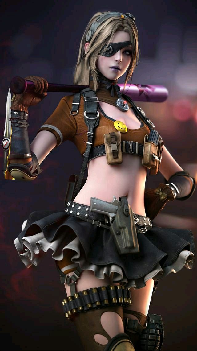 他并不插到 他并不插到