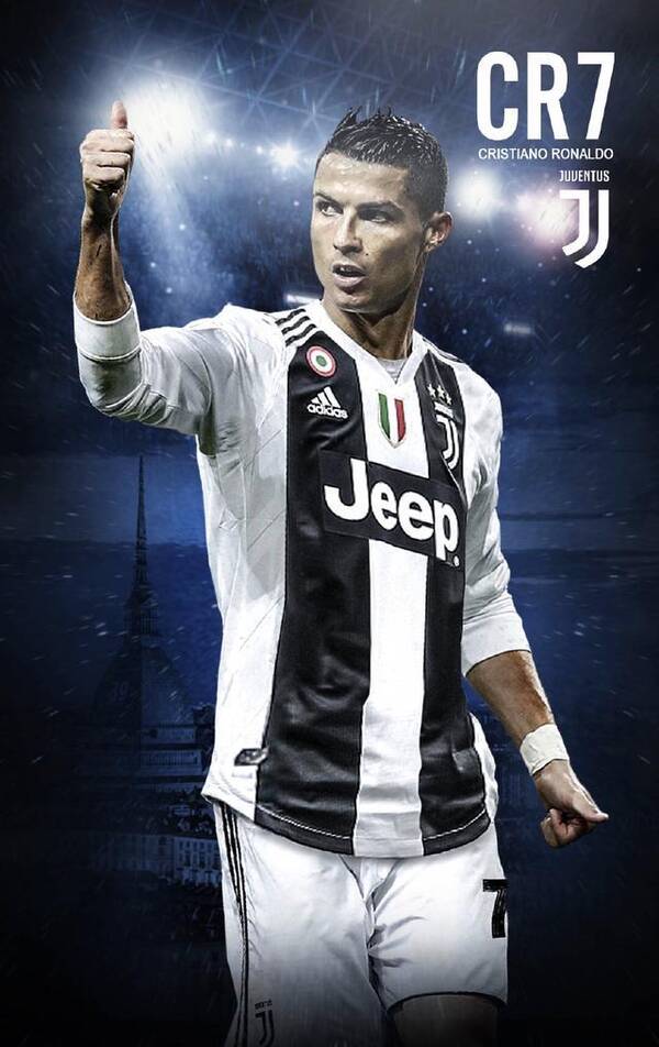 周琦15分 周琦15分