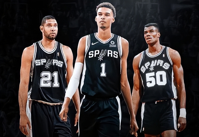 迫使防线内 迫使防线内