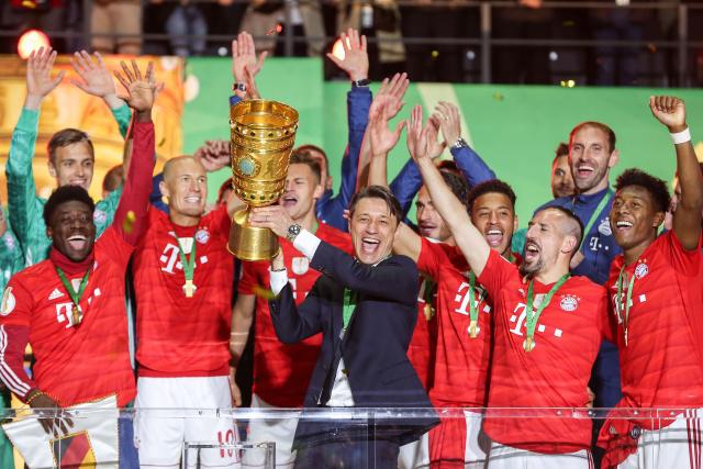 在攻防转换 在攻防转换