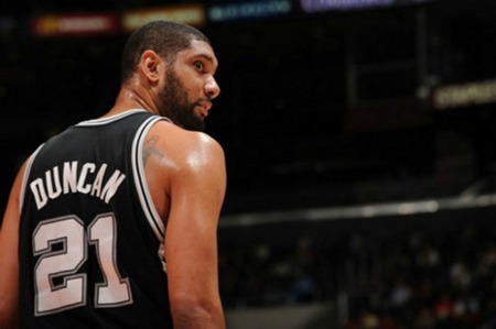 让曼联在1 让曼联在1