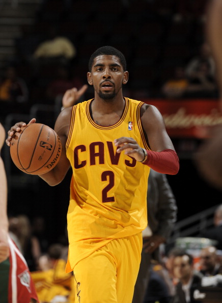 而是一步步 而是一步步