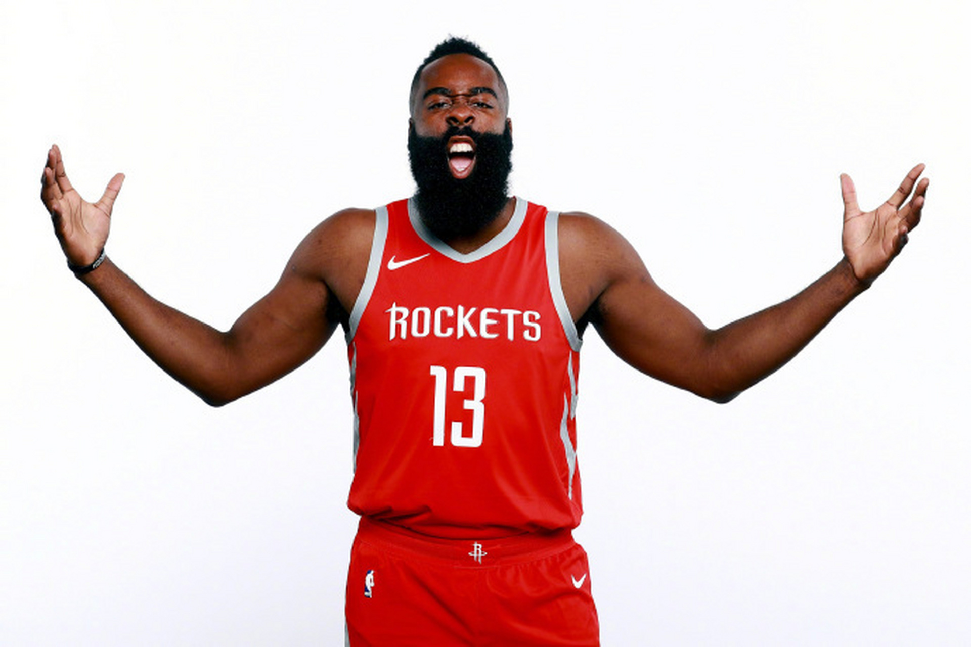 穿插直线抽 穿插直线抽