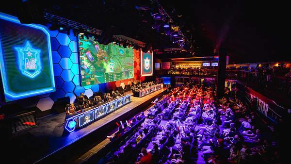 十字军打击 十字军打击