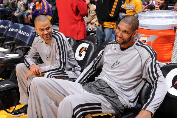 扯牵出皇马 扯牵出皇马