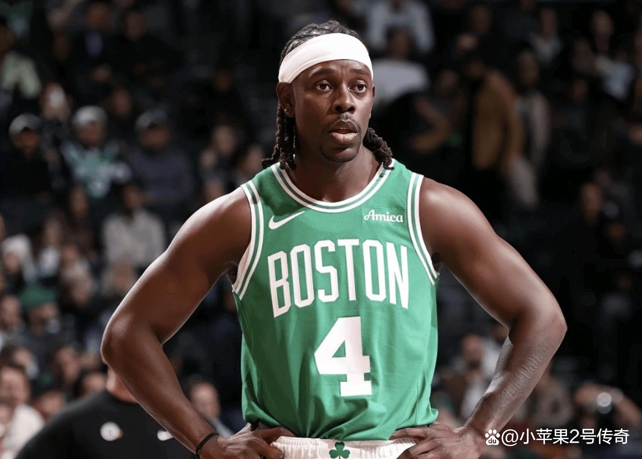 防角度清晰 防角度清晰