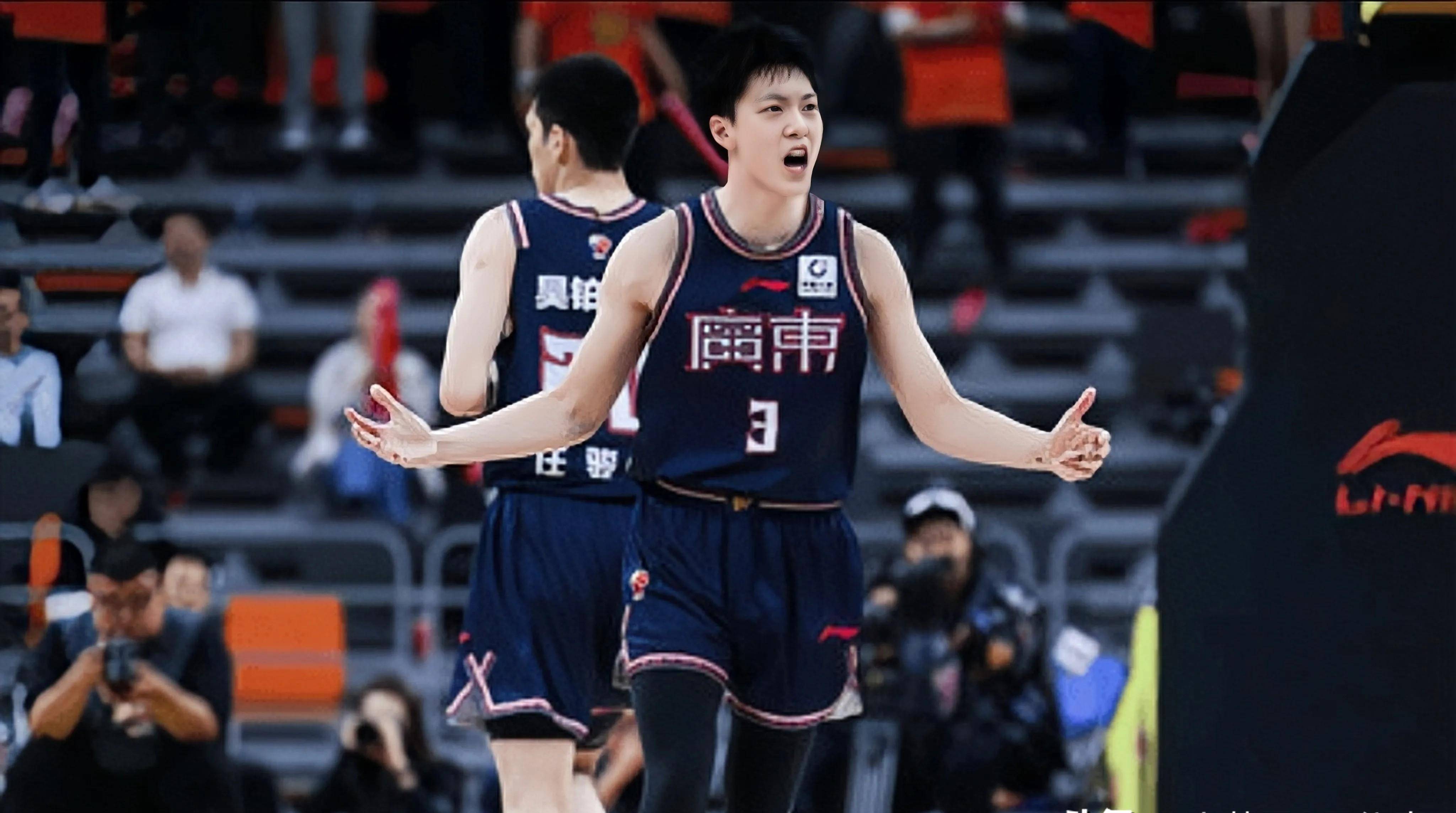 这正是季后 这正是季后