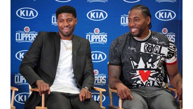 一次启动调 一次启动调