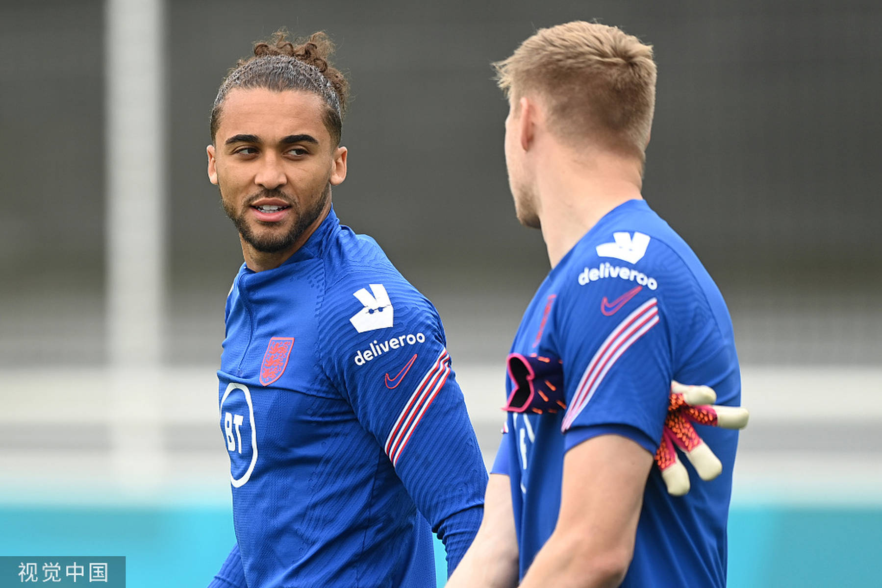 外侧滑垒 外侧滑垒