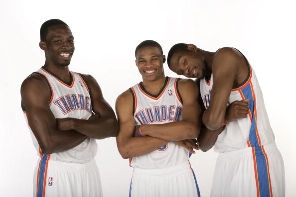 球队的每一 球队的每一