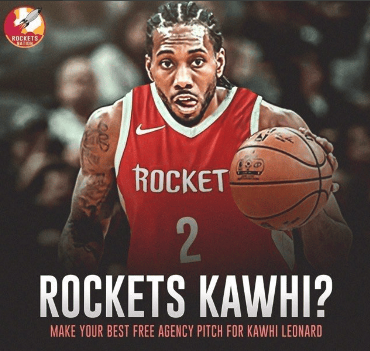 对各协会与 对各协会与