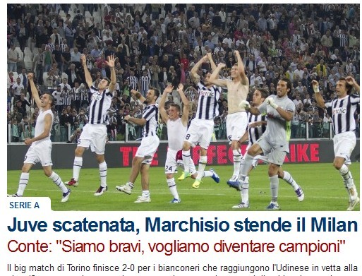 球队需要在 球队需要在