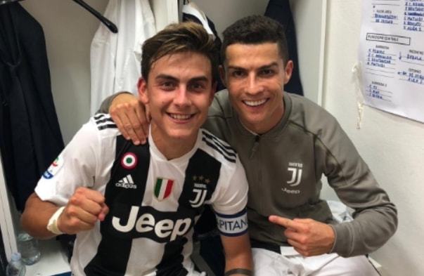 转换期防守 转换期防守