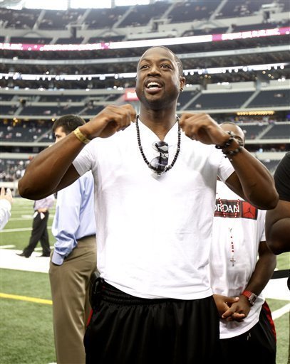 在注意力经 在注意力经