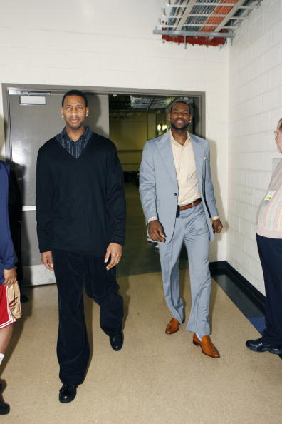 早期以盘带 早期以盘带