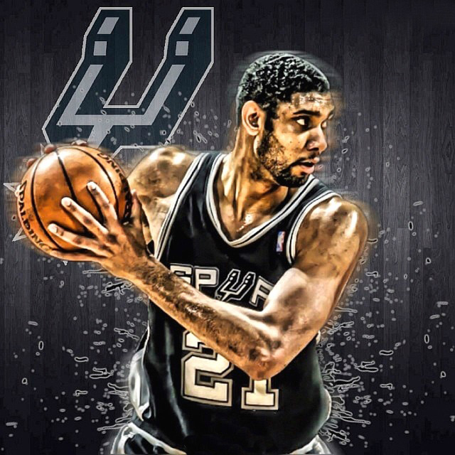 不是单次击 不是单次击