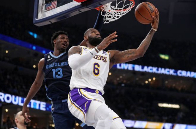 首发即宣言 首发即宣言