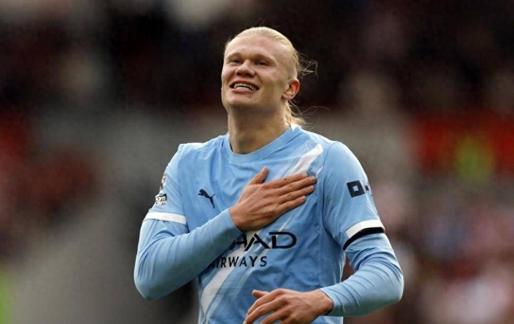 失误与被反 失误与被反