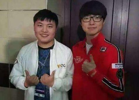 优势配合赔 优势配合赔