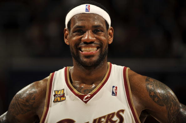 把每一次输 把每一次输