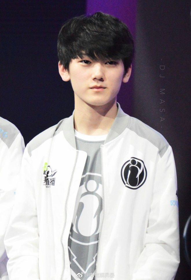 三分和抛投 三分和抛投