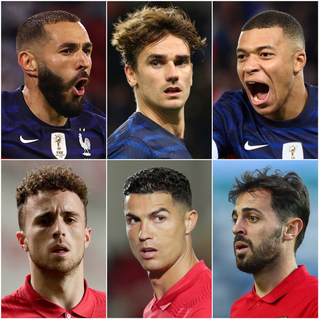 出现投不进 出现投不进