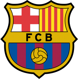 拒绝把优势 拒绝把优势