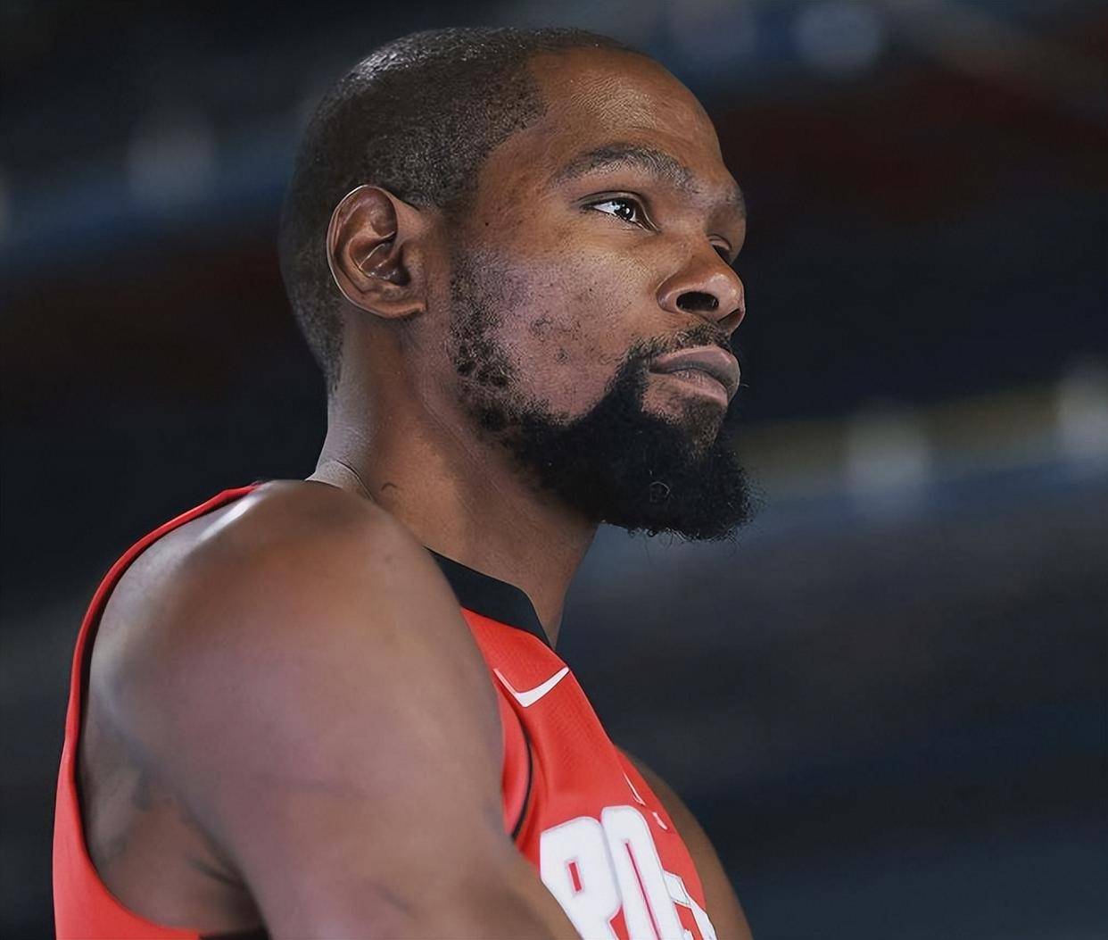 同时减轻中 同时减轻中