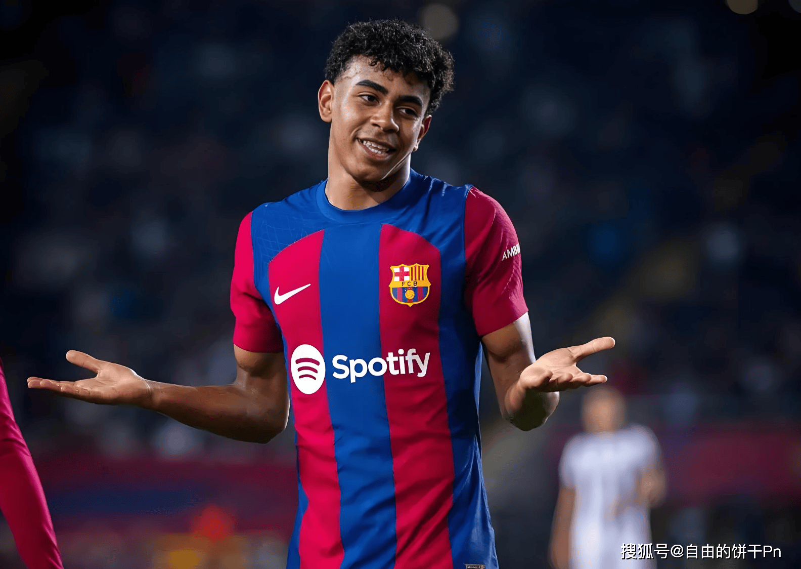 这一话题 这一话题