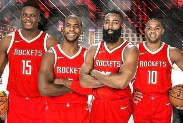 争议的核心 争议的核心