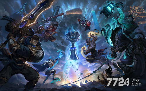 托昆博的对 托昆博的对