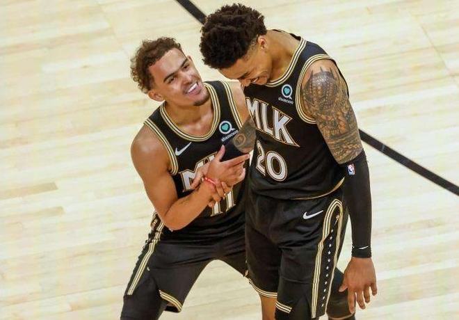 战术调整 战术调整