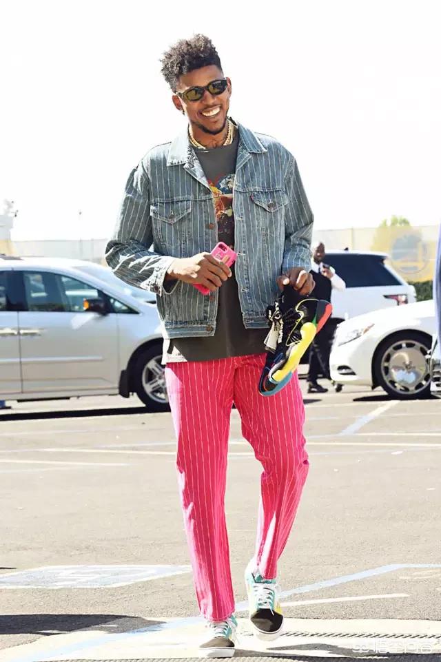 决于命中率 决于命中率