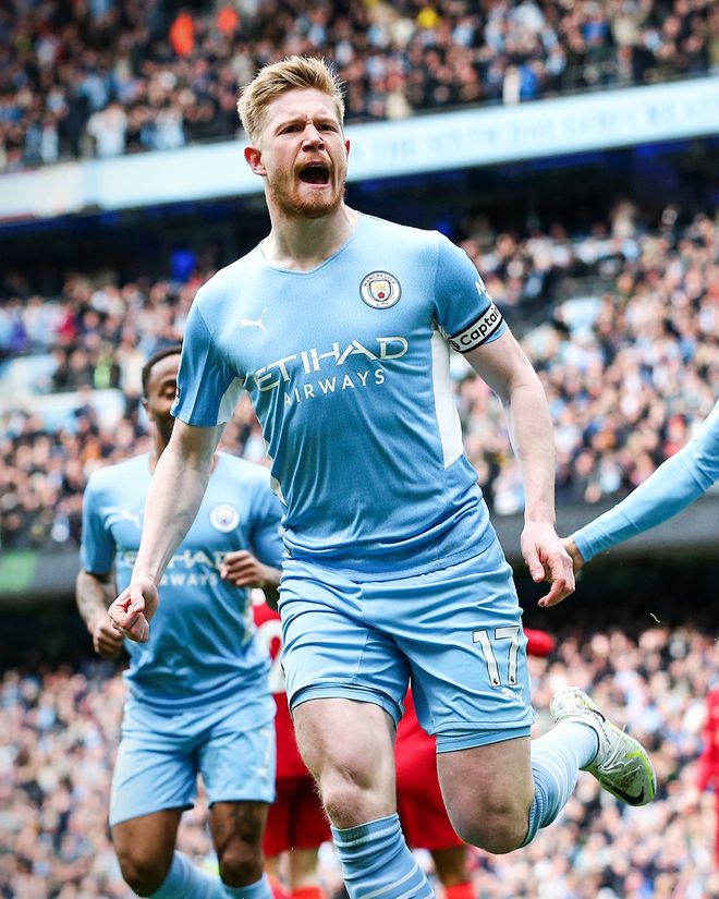 控强度而非 控强度而非