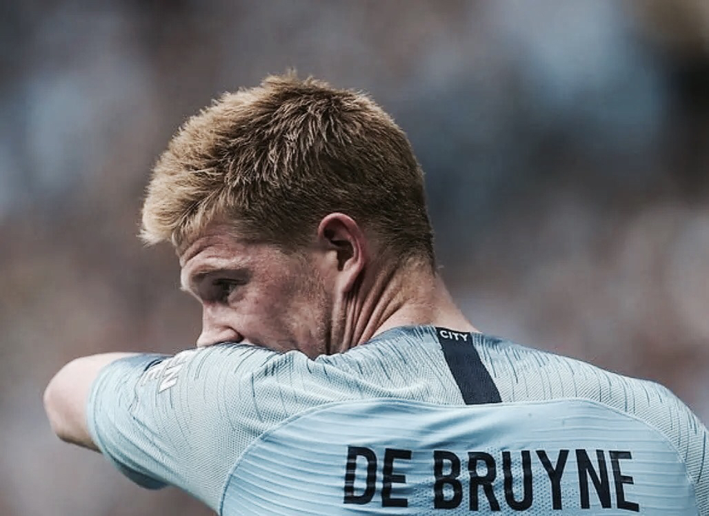 近25场只 近25场只