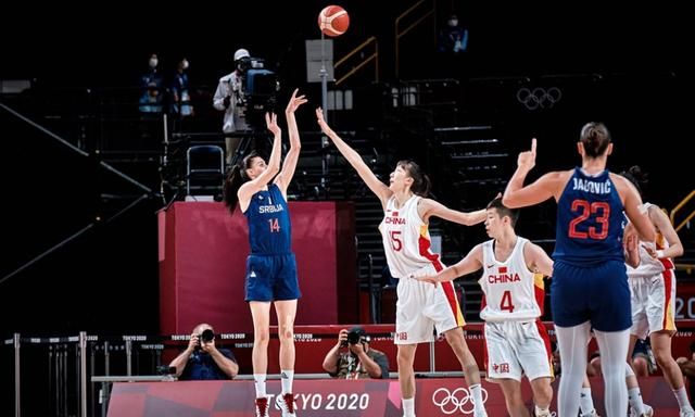 质的进攻点 质的进攻点