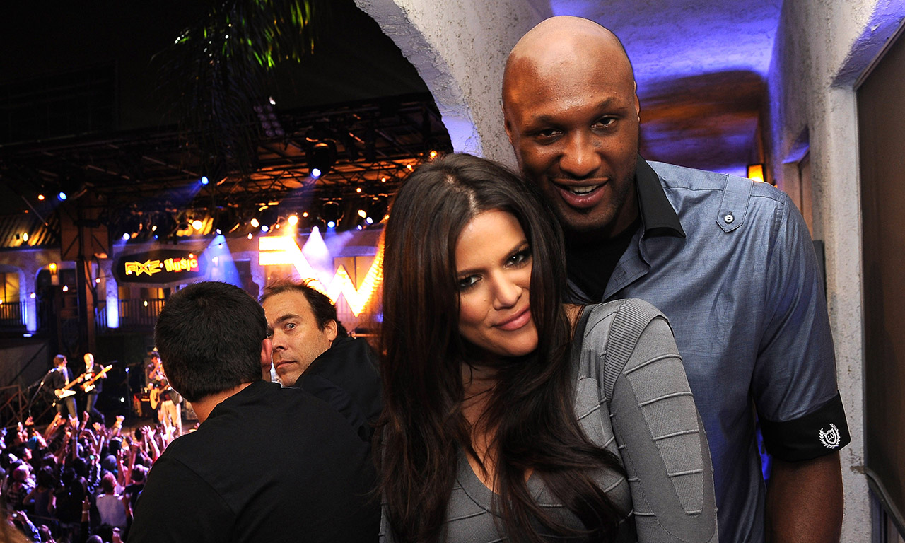 这项全国性 这项全国性