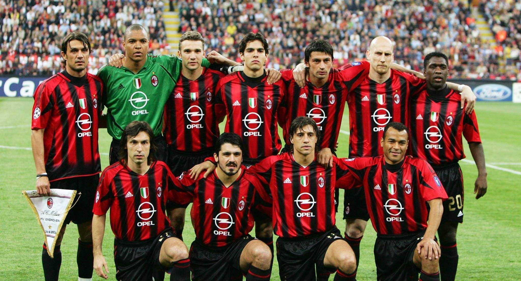 的关键拐点 的关键拐点