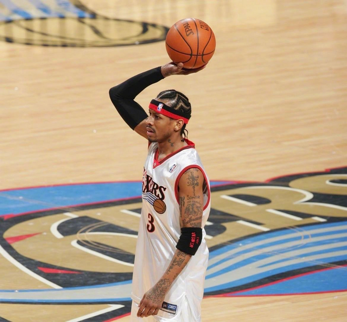 更是对红黑 更是对红黑